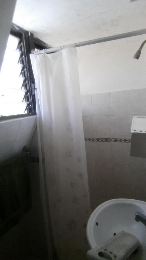 Adriano'S Apartahotel Σάντο Ντομίγκο Εξωτερικό φωτογραφία